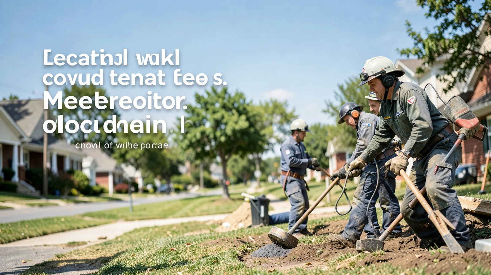 Mold Remediation in Inglewood, CA near me